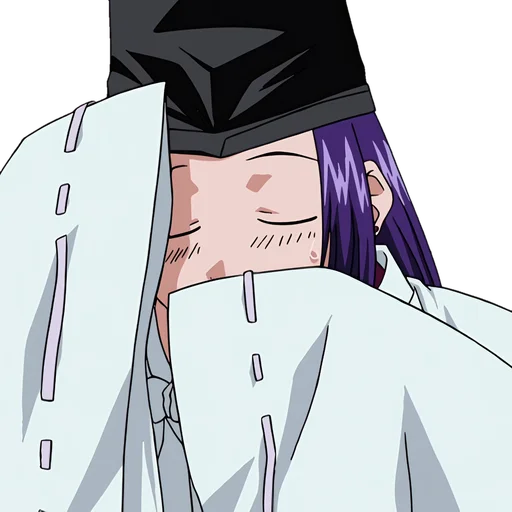 Hikaru No Go Telegram Sticker #7 - Hikaru No Go #7