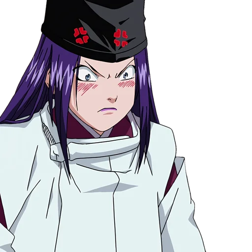 Hikaru No Go Telegram Sticker #8 - Hikaru No Go #8