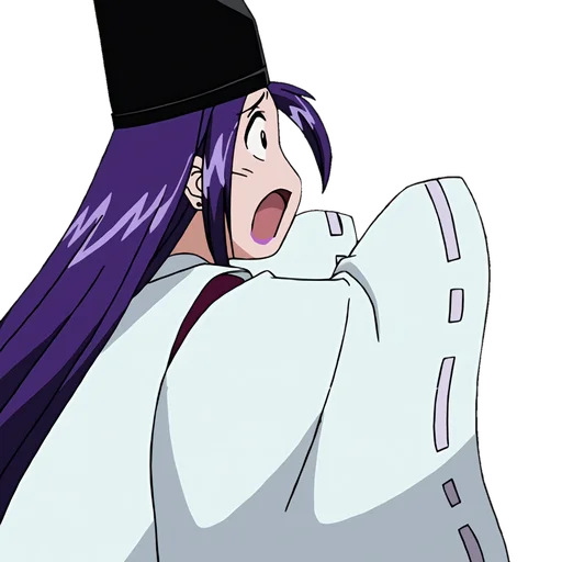 Hikaru No Go Telegram Sticker #14 - Hikaru No Go #14