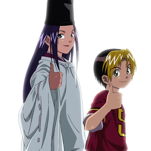 Hikaru No Go Telegram Sticker #15 - Hikaru No Go #15