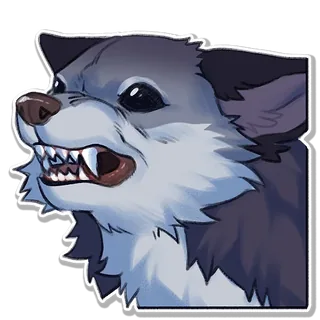 Hioshi the Enfield