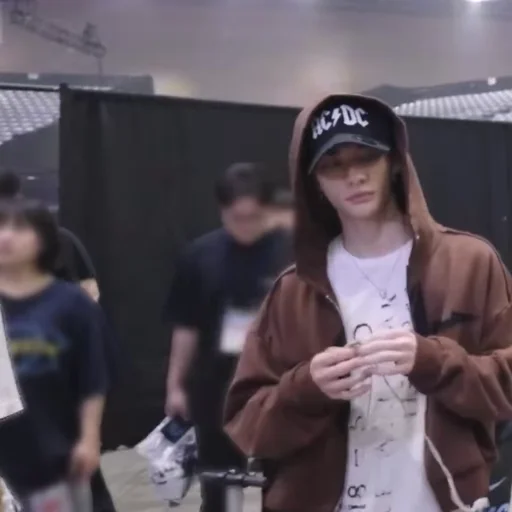 Www Jinjincom