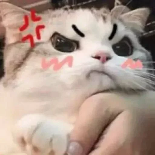 Iamideaskotiki Stickerevobot Telegram Sticker #24 - Iamideaskotiki Stickerevobot #24