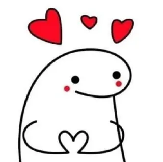 Flork Hearts