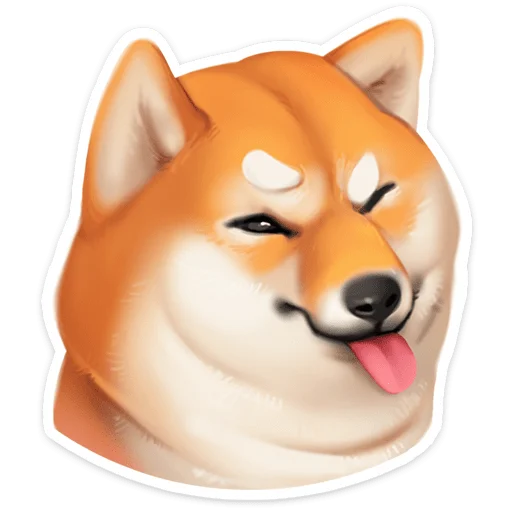 Inu
