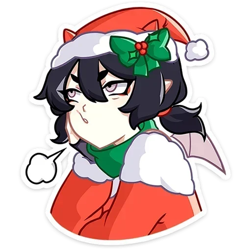 Iveltinngbeztexta Telegram Sticker #5 - Iveltinngbeztexta #5