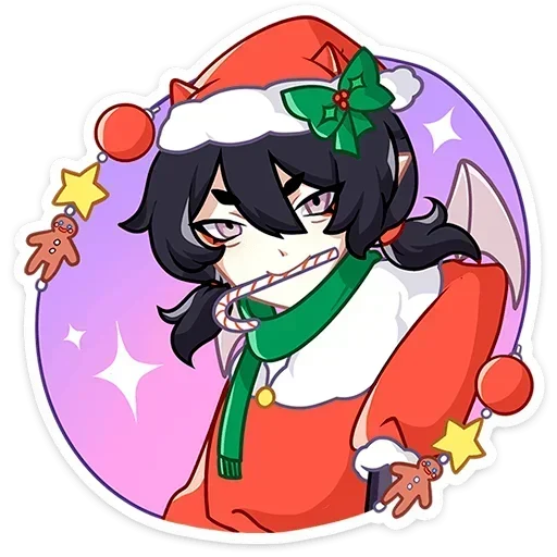 Iveltinngbeztexta Telegram Sticker #10 - Iveltinngbeztexta #10