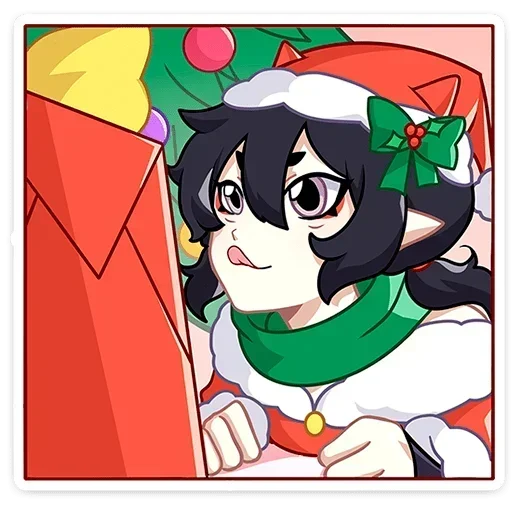 Iveltinngbeztexta Telegram Sticker #13 - Iveltinngbeztexta #13