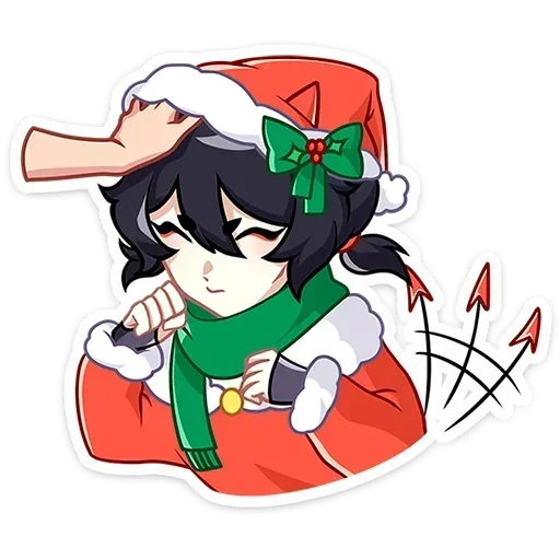 Iveltinngbeztexta Telegram Sticker #20 - Iveltinngbeztexta #20
