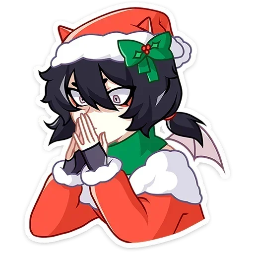 Iveltinngbeztexta Telegram Sticker #23 - Iveltinngbeztexta #23