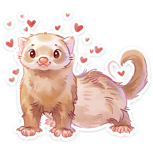 Vonyusha