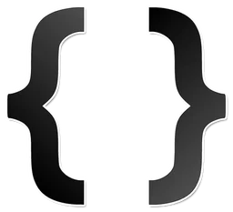 Jcoder Stickers