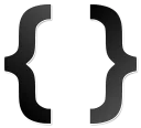 Jcoder Stickers