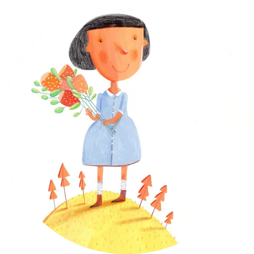 Jennymeilihov Telegram Sticker #4 - Jennymeilihov #4