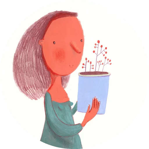 Jennymeilihov Telegram Sticker #5 - Jennymeilihov #5