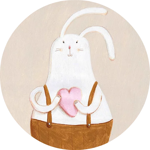 Jennymeilihov Telegram Sticker #7 - Jennymeilihov #7