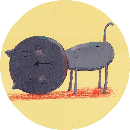 Jennymeilihov Telegram Sticker #12 - Jennymeilihov #12