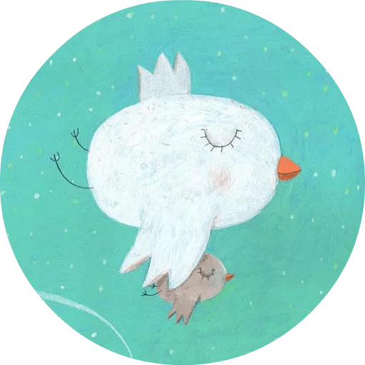 Jennymeilihov Telegram Sticker #13 - Jennymeilihov #13