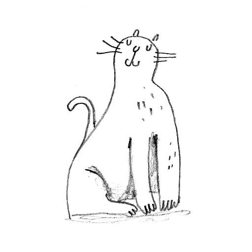 Jennymeilihov Telegram Sticker #14 - Jennymeilihov #14