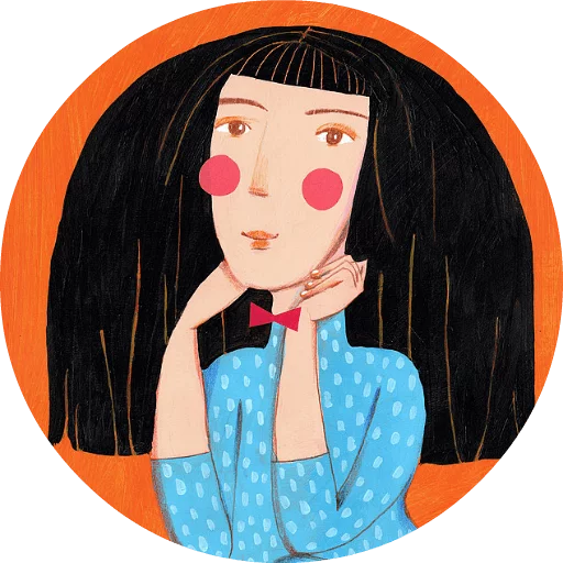 Jennymeilihov Telegram Sticker #15 - Jennymeilihov #15