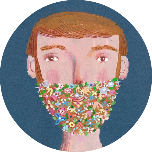 Jennymeilihov Telegram Sticker #17 - Jennymeilihov #17