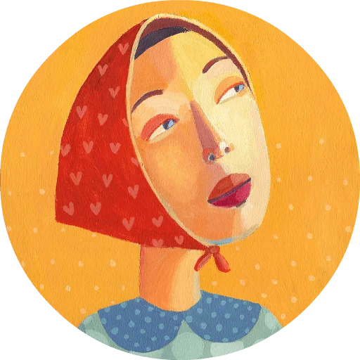 Jennymeilihov Telegram Sticker #20 - Jennymeilihov #20