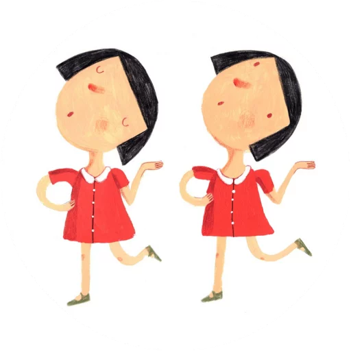 Jennymeilihov Telegram Sticker #24 - Jennymeilihov #24