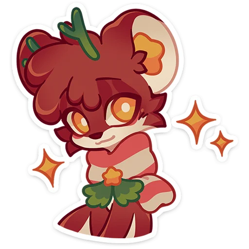 Jingle