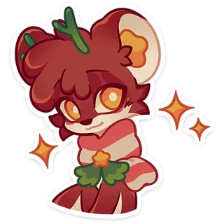 Jingle