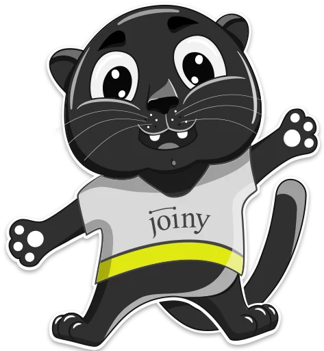 Joiny