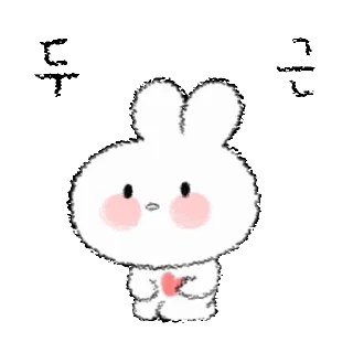 Tosim Is Still Cute Daily Reactions