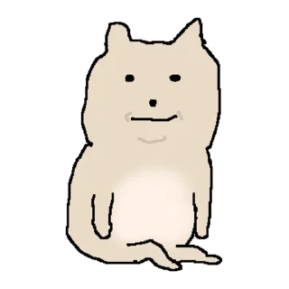 Machine Cute Reactions