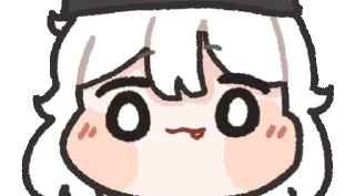 Jjangkeun Beanie Warehouse Cone Daily Reactions