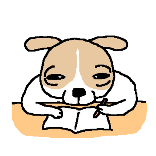 Kakao Talk Cute Friends Vol 2423 Reactions Telegram Sticker #24 - Kakao Talk Cute Friends Vol 2423 Reactions #24