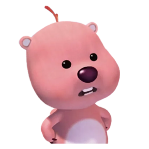 Kakao Talk Cute Friends Vol 2605 Reactions Telegram Sticker #11 - Kakao Talk Cute Friends Vol 2605 Reactions #11