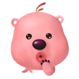 Remnant Rupees 11 Cute Reactions