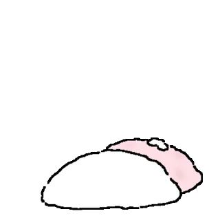 Toesamusae Gomturi Cute Reactions