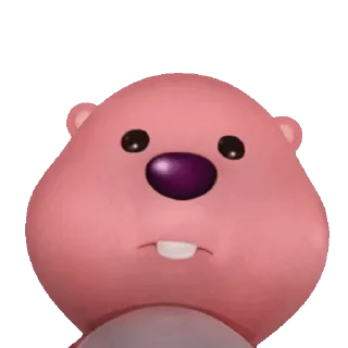 Remnant Rupees 13 Cute Reactions