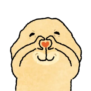 Mr Retlover 2 Cute Reactions