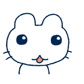 Fart Bbang Bbang's Day Daily Reactions