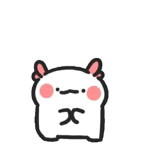 Kakao Talk Cute Friends Vol 0408 Reactions