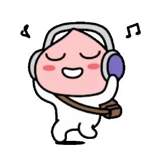 Kakao Talk Cute Friends Vol 0686 Reactions