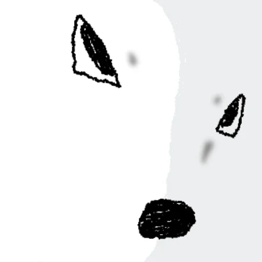 I Opened My Eyes Squarely Daily Reactions Telegram Sticker #3 - I Opened My Eyes Squarely Daily Reactions #3