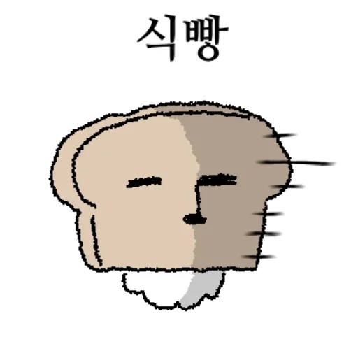 I Opened My Eyes Squarely Daily Reactions Telegram Sticker #5 - I Opened My Eyes Squarely Daily Reactions #5