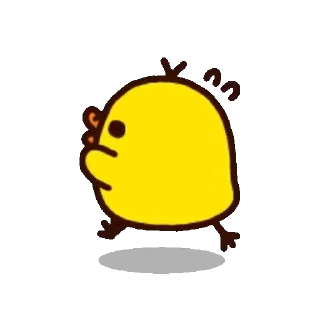 Rilakkuma 2 Cute Reactions