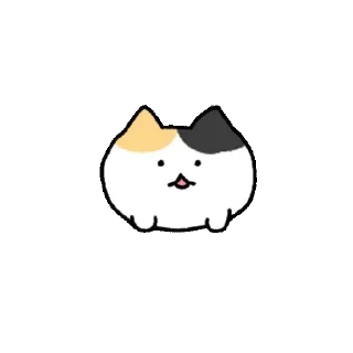 Kakao Talk Cute Friends Vol 4867 Reactions