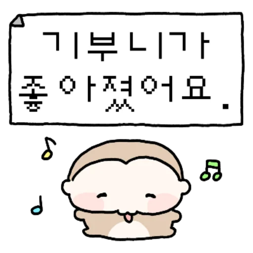 You Stupid Monkey 2 Daily Reactions Telegram Sticker #6 - You Stupid Monkey 2 Daily Reactions #6