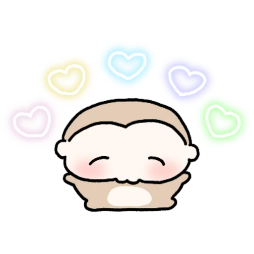 You Stupid Monkey 2 Daily Reactions Telegram Sticker #8 - You Stupid Monkey 2 Daily Reactions #8