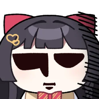 Stellar Live Universe Daily Reactions