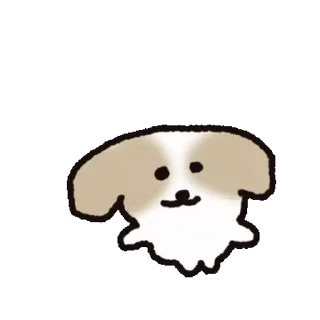 Cute River Rice Cake Keeps Coming Here Daily Reactions